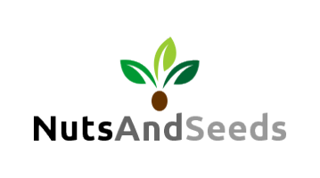 nutsandseeds.com is for sale