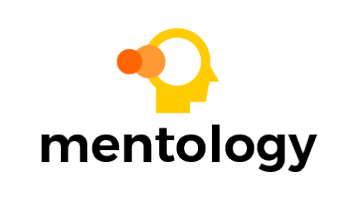 mentology.com is for sale