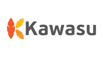 kawasu.com is for sale
