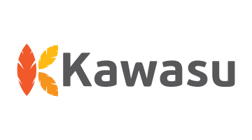 kawasu.com