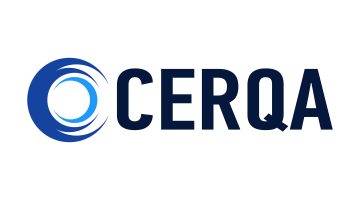 cerqa.com is for sale