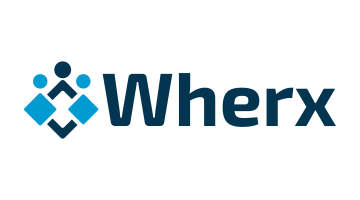 wherx.com is for sale