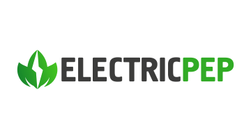 electricpep.com
