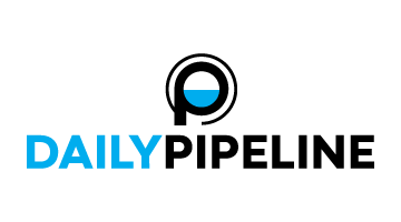 dailypipeline.com