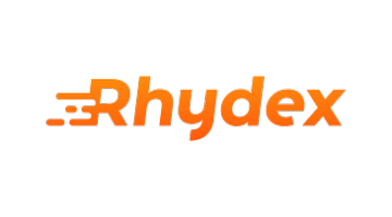 rhydex.com is for sale