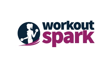 workoutspark.com is for sale