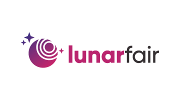 lunarfair.com is for sale