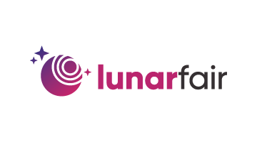 lunarfair.com