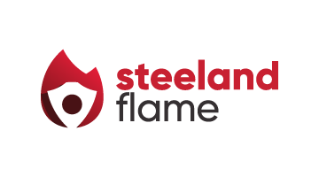 steelandflame.com
