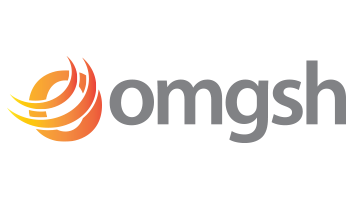 omgsh.com is for sale