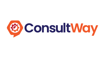 consultway.com