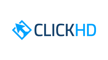 clickhd.com is for sale