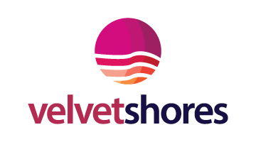 velvetshores.com is for sale