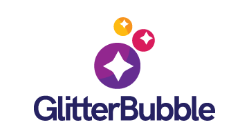 glitterbubble.com is for sale