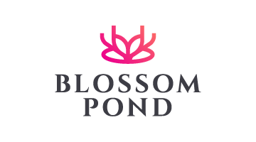 blossompond.com is for sale