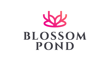 blossompond.com is for sale