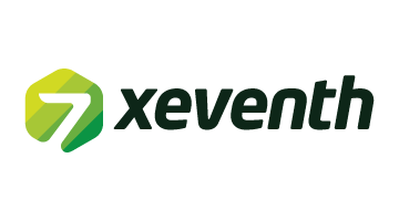 xeventh.com is for sale