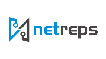 netreps.com is for sale