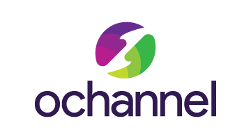 ochannel.com is for sale