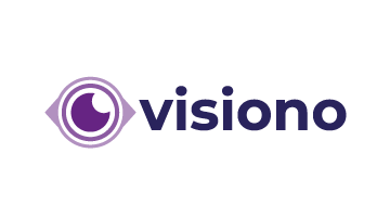 visiono.com is for sale