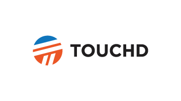 touchd.com is for sale