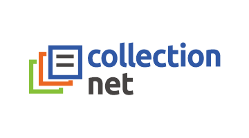 collectionnet.com is for sale