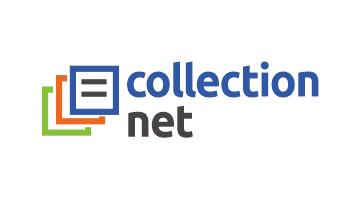 collectionnet.com