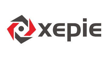 xepie.com