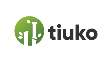 tiuko.com is for sale