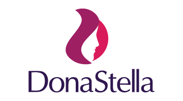 donastella.com