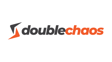 doublechaos.com is for sale