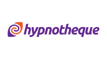 hypnotheque.com is for sale