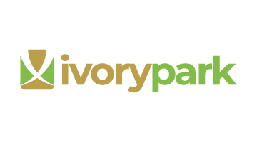 ivorypark.com is for sale