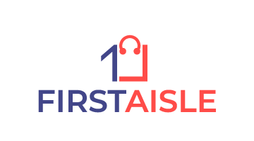 firstaisle.com is for sale
