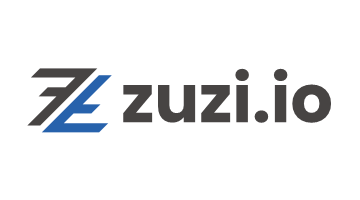 zuzi.io is for sale