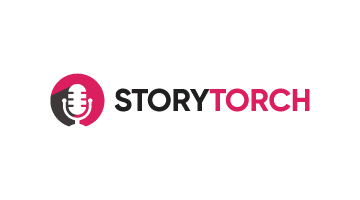 storytorch.com is for sale