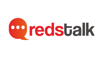 redstalk.com is for sale