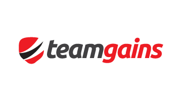 teamgains.com