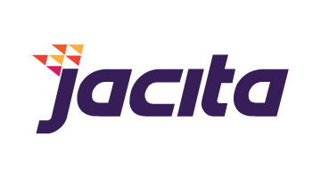 jacita.com is for sale