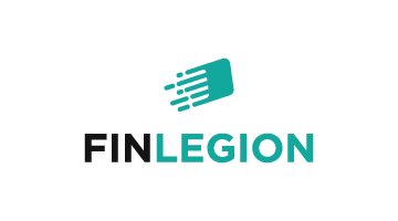 finlegion.com is for sale