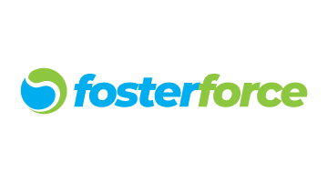 fosterforce.com is for sale