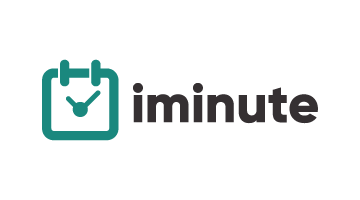 iminute.com is for sale