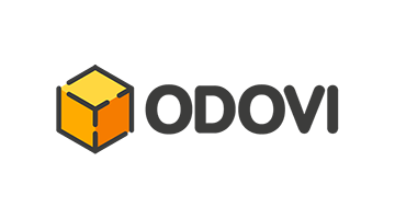 odovi.com is for sale