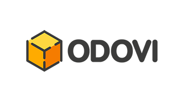 odovi.com is for sale