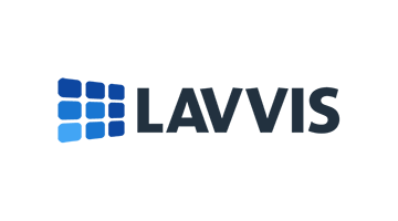 lavvis.com is for sale