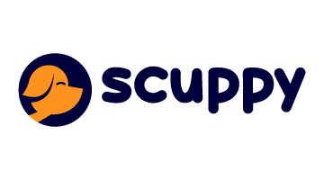 scuppy.com is for sale