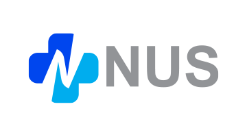 nus.com is for sale