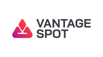 vantagespot.com is for sale