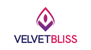 velvetbliss.com is for sale