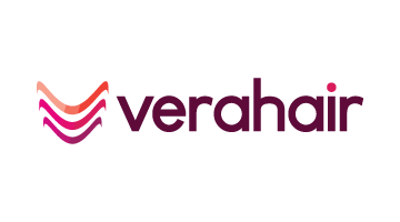 verahair.com is for sale